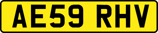 AE59RHV