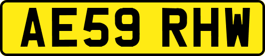 AE59RHW