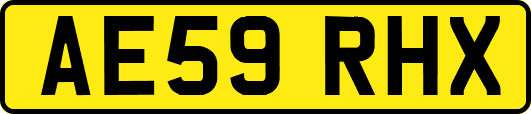 AE59RHX
