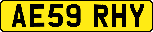 AE59RHY