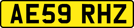 AE59RHZ