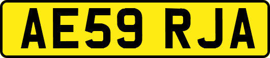 AE59RJA