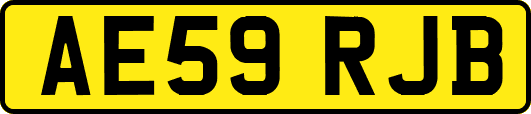 AE59RJB