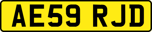 AE59RJD