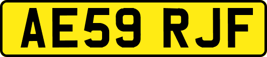 AE59RJF