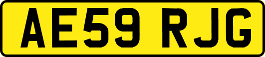 AE59RJG