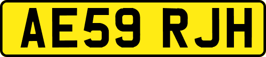 AE59RJH