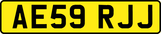 AE59RJJ