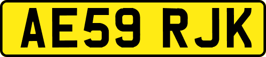 AE59RJK