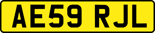 AE59RJL