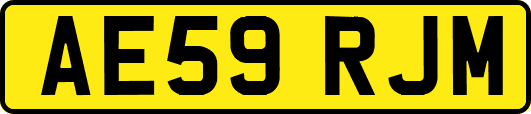 AE59RJM