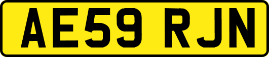 AE59RJN