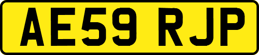 AE59RJP
