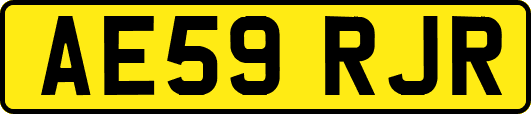 AE59RJR