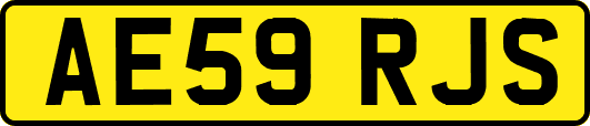 AE59RJS