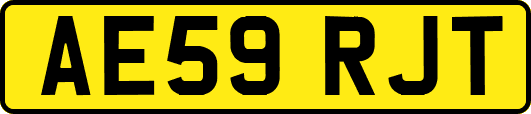 AE59RJT