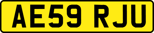 AE59RJU