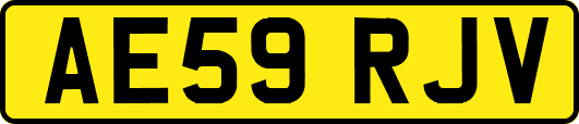 AE59RJV
