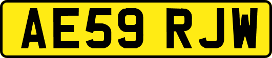 AE59RJW