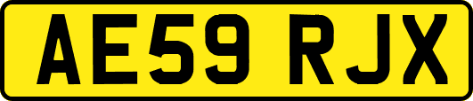 AE59RJX