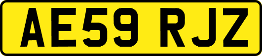 AE59RJZ