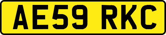 AE59RKC
