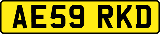 AE59RKD