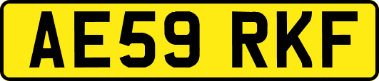 AE59RKF