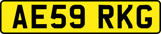 AE59RKG