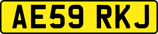 AE59RKJ
