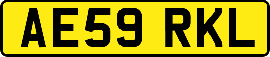AE59RKL
