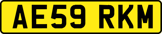 AE59RKM