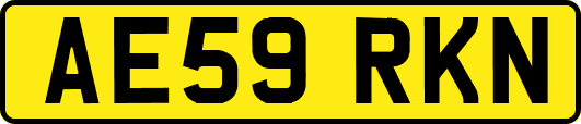 AE59RKN