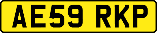 AE59RKP