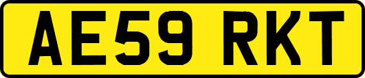AE59RKT