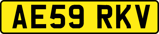 AE59RKV