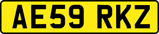 AE59RKZ