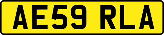 AE59RLA