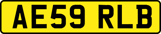 AE59RLB