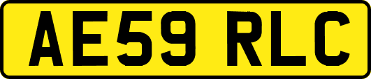 AE59RLC