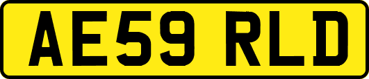 AE59RLD