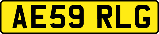 AE59RLG