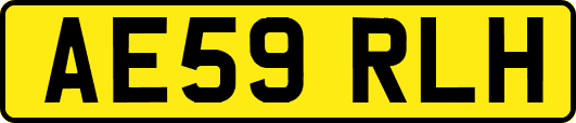 AE59RLH