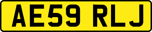 AE59RLJ