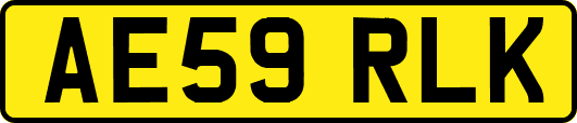 AE59RLK