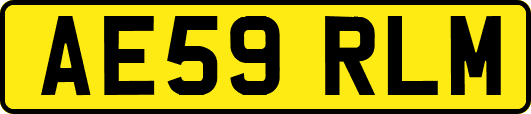 AE59RLM