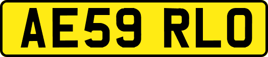 AE59RLO