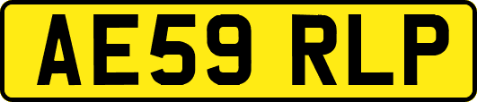AE59RLP