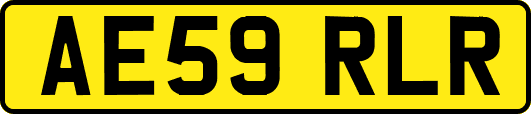AE59RLR