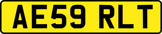AE59RLT